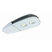 IP65 COB alta luminosidad eficiente LED luz al aire libre